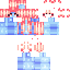 Texture for fefe