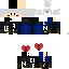 Texture for lencar
