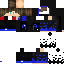 Texture for adad