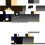 Texture for Scuk