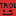 Texture for troll block