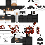 Texture for Giuli Lobs