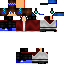 Texture for Thomas