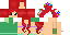 Texture for Ariel