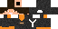 Texture for Noahb_27