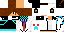 Texture for Nerd_sp