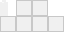 Texture for ghast
