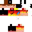 Texture for PIP0Craft