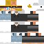 Texture for dfsfsd