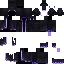 Texture for ??????????
