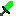 Texture for stone_sword.png