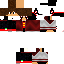 Texture for jo900