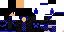 Texture for bluedot