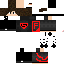 Texture for FKTH