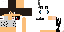 Texture for UrSiNhOLoad
