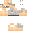 Texture for José