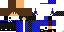 Texture for dsfkjhjs