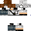 Texture for Jakov27