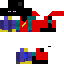 Texture for ender player