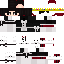 Texture for d