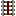Texture for activator_rail