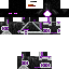 Texture for Alfox44