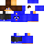 Texture for Erik