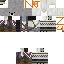 Texture for soç