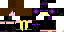 Texture for iris