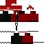 Texture for Rifuuk