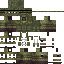 Texture for zov