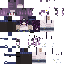 Texture for eeeeeeeeeeeeeeee