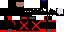 Texture for даня