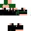 Texture for Oxy