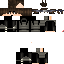 Texture for ivanBUL