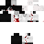 Texture for fdff