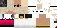 Texture for asda