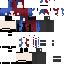 Texture for d