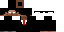 Texture for ClaudioRedfield