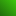 Texture for grass trapdoor
