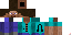 Texture for stawe