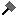 Texture for stone_pickaxe