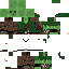 Texture for zoomslay9