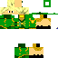 Texture for Lloyd