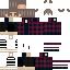 Texture for Dark_ninja