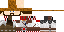 Texture for Kalango