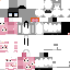 Texture for ery6e