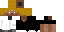 Texture for steve