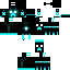 Texture for Technical