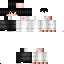 Texture for ARD4UHC